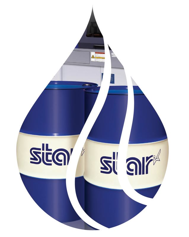 trent_star logo Capture