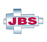 JBS Benefits