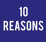 10reasonsfixed