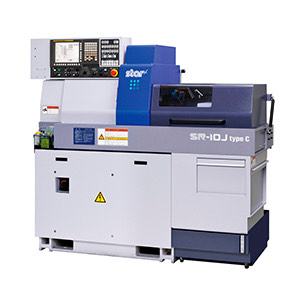 メイ SR SM11b SPA10 Amazon.co.jp: 【2025人気ア新型】SOARUN FMトランスミッター