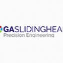 New Investment Bolsters Growth at GA Engineering Sliding Head
