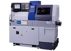 seven★star Meet PSR J1748-2446ad—the record holder for the universe's