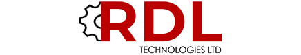 RDL Technologies Ltd logo