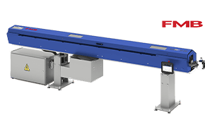 um-FMB-Turbo-RS-2-20