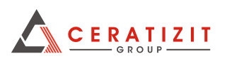 Ceratizit