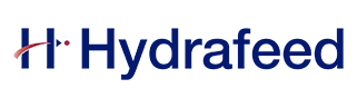 Hydrafeed