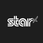 Star Micronics GB